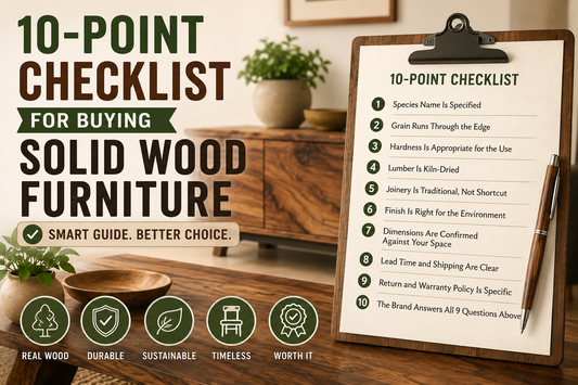 10-Point-Checklist-for-Buying-Solid-Wood-Furniture