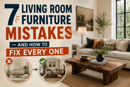 7-Living-Room-Furniture-Mistakes