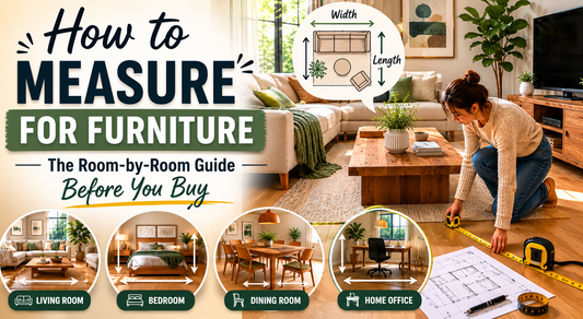 how-to-measure-for-furniture