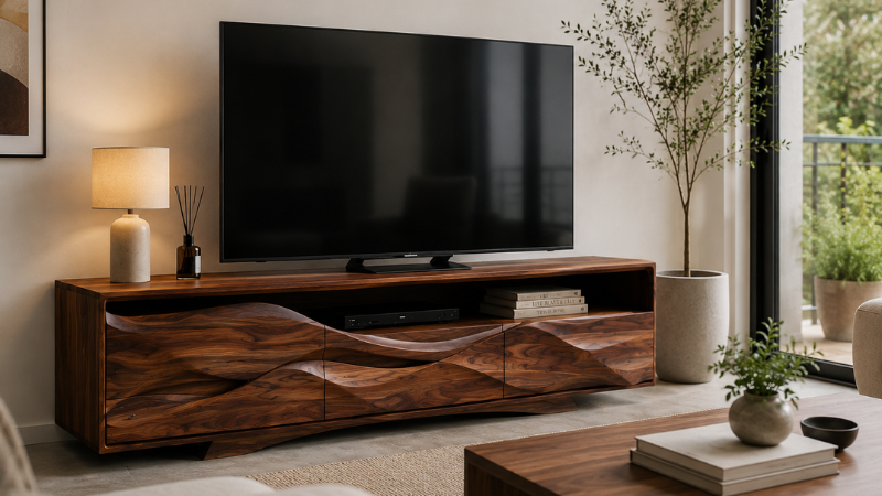 solid-wood-furniture-upgrade-real-home-lasting-quality