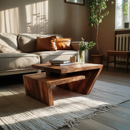 Modern Bookshelf Open Storage Display For Living Room Lynnsnail