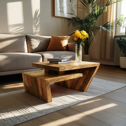 Modern Bookshelf Open Storage Display For Living Room Lynnsnail