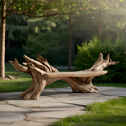 Farmhouse Live Edge Bench Entryway Design For Welcoming Foyers Lynnsnail