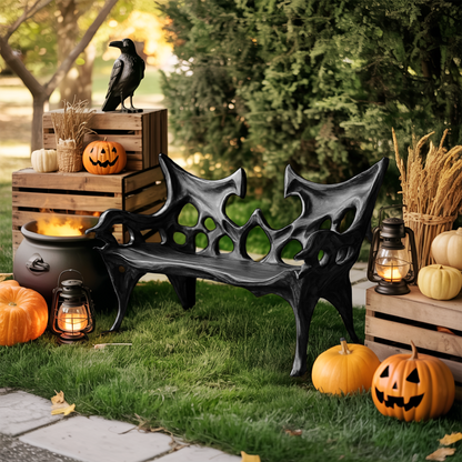 Rustic Wooden Bench For Living Room Country Style Furniture Ideas Lynnsnail