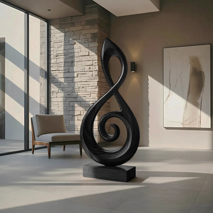 Rustic 3D Wood Art For Living Room Handmade Wall Panel Lynnsnail