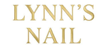 Lynnsnail