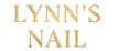 Lynn’s Nail
